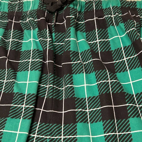 NEW Nap Chat Holiday Lounge Set - Picture 8 of 15